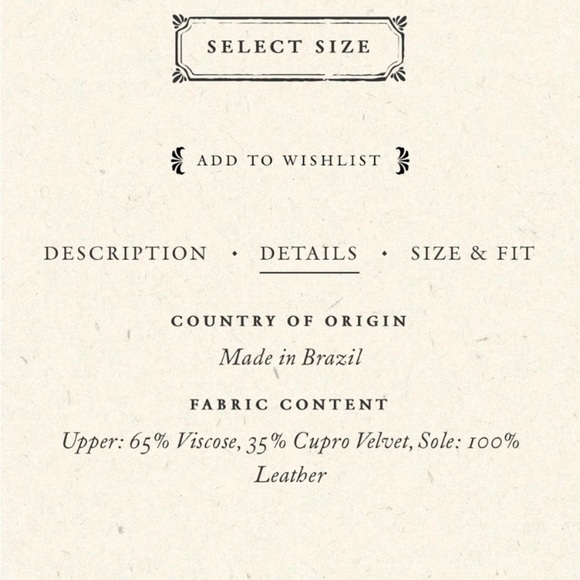 Doen Callie Velvet Peep Toe Mule Kitten Heels Shoes Evergreen Green - Picture 12 of 12